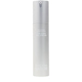 BABOR-THE CURE creme em gel 50 ml.-DrShampoo - Perfumaria e Cosmética